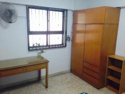 Blk 54 Cassia Crescent (Geylang), HDB 3 Rooms #124508502